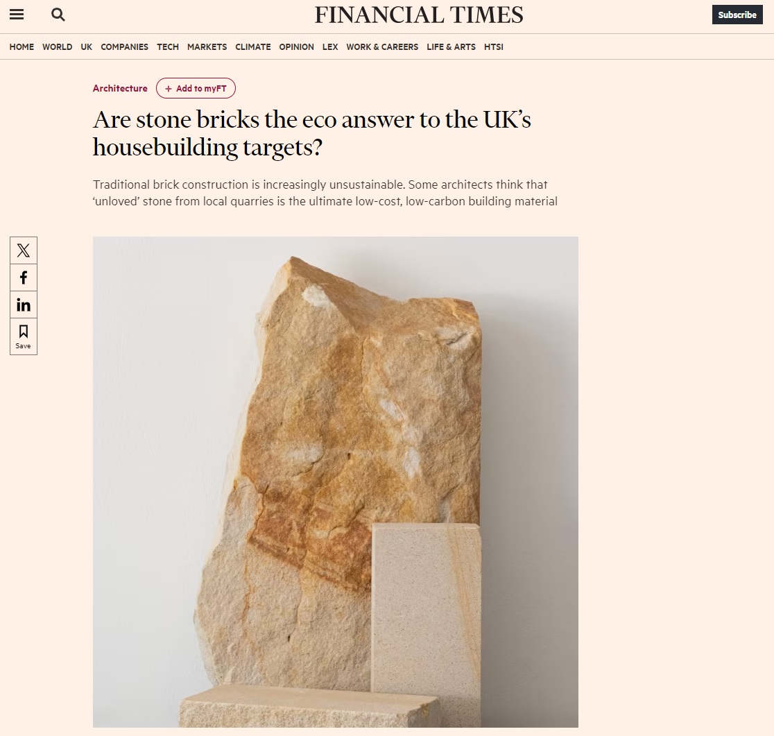 Financial Times Article.jpg