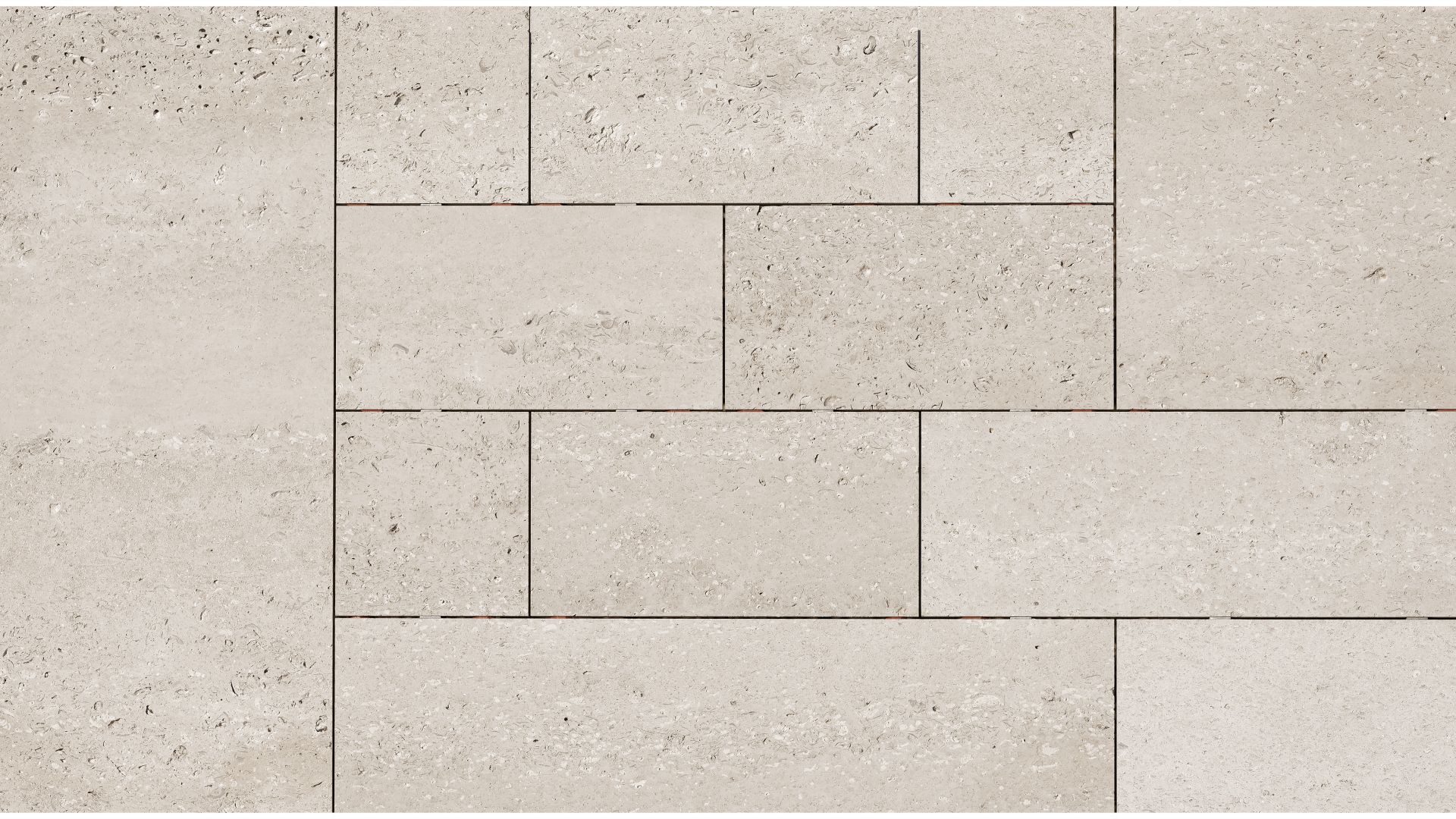 Heritage Portland Stone®