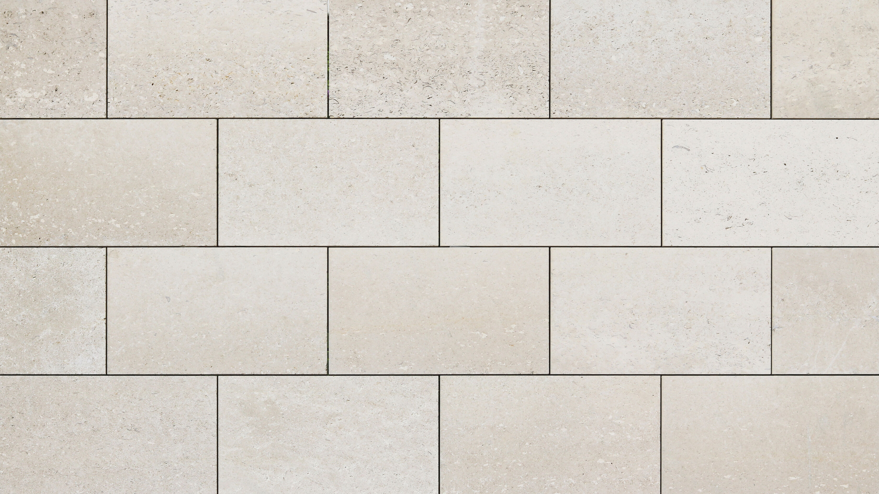 Portland stone | Jordans Whitbed | Albion Stone